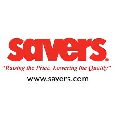 Our NEW Danvers logo as of 2023! :D