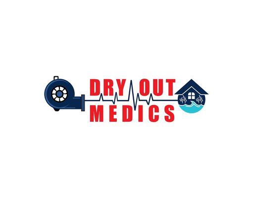 Dry Out Medics