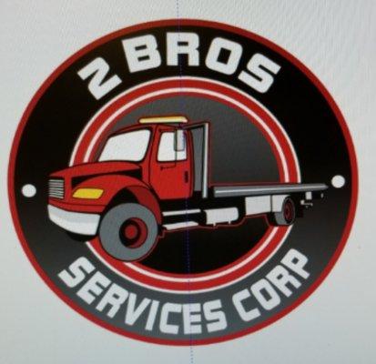 2BROS Services