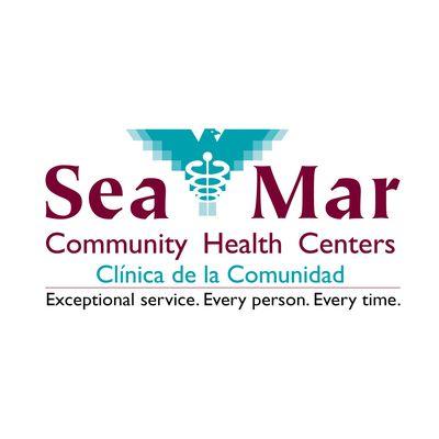 Sea Mar Everett Behavioral Health