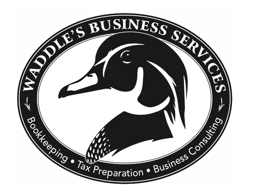 Waddle's Business Services and Tax