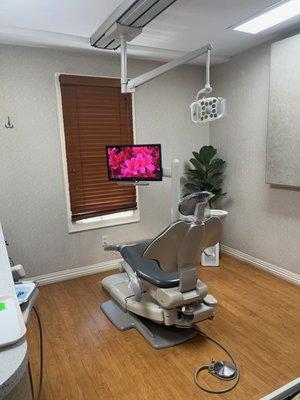 Kalmar Family Dentistry