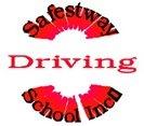 Safestway Driving School