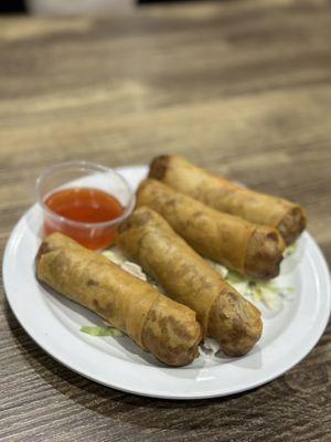 Lumpia