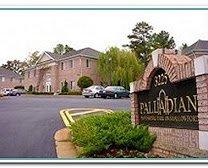 Jewelry_Consultants_Palladian_Office_Park