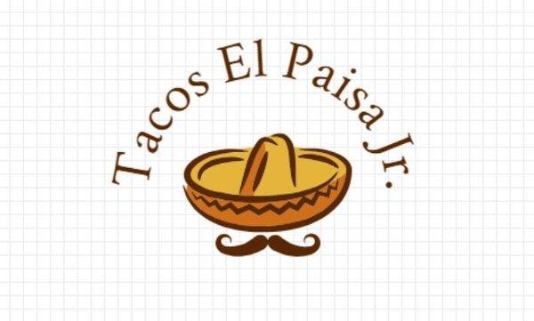 Tacos El Paisa Jr