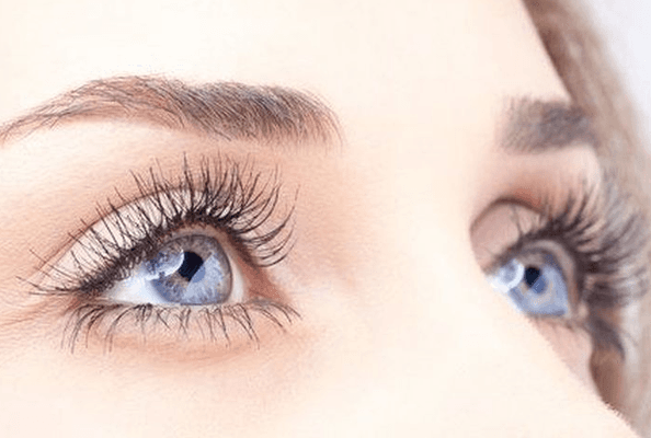 Grin Eye Care | Leawood, KS