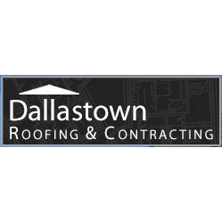 Dallastown Roofing & Contracting