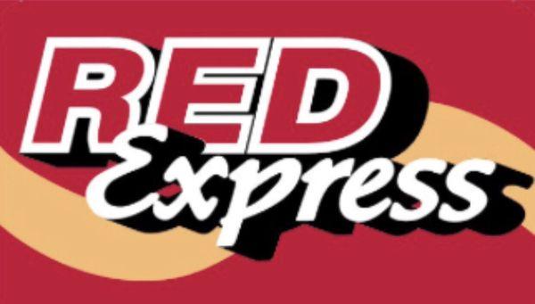 Red Express-Seneca