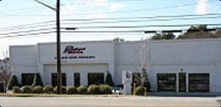 Regional Auto Center Inc