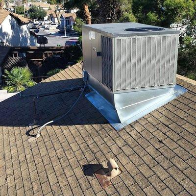 Air Condition Service
 #AirConditionService
 A/C Repair
 #ACRepair