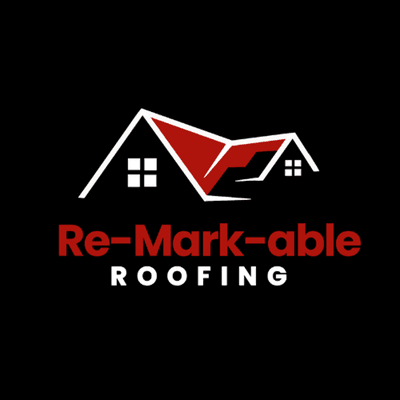 Re Mark Able Roofing