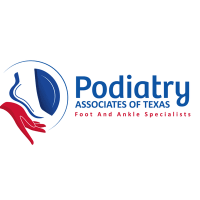 Podiatry Associates of Texas