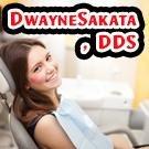 Sakata Dwayne DDS