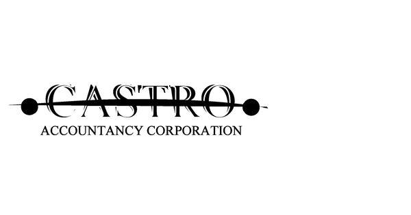 Castro Accountancy