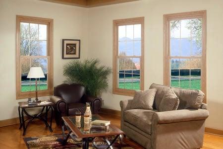 windows, replacement window, siding replacement, roofing, home improvement services