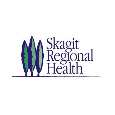 Skagit Regional Clinics