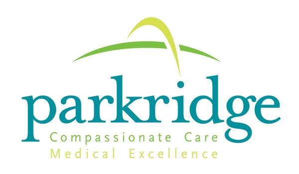 Parkridge