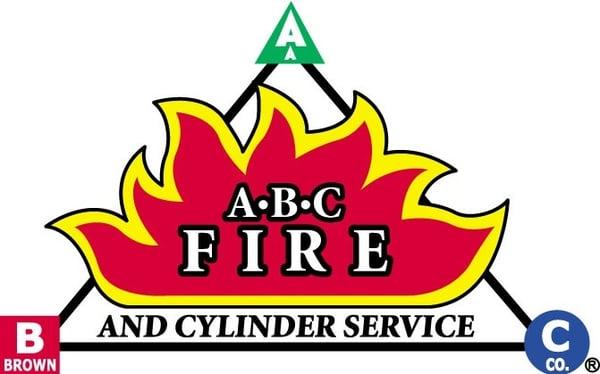 ABC Fire & Cylinder Service