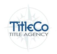 TitleCo Title Agency