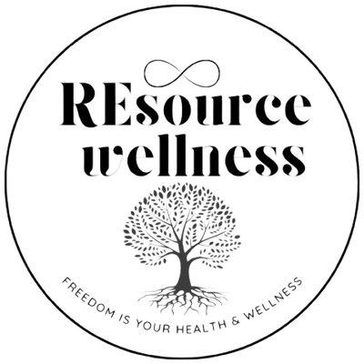 Come restore your body at REsource Wellness