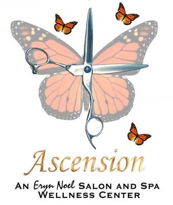 Ascension Salon