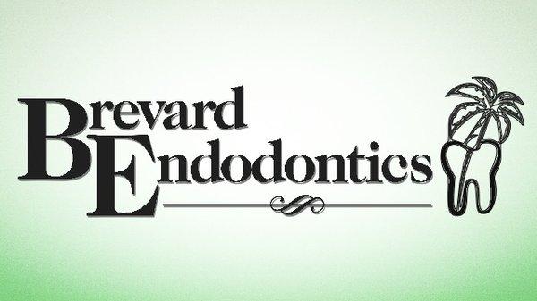 Brevard Endodontics