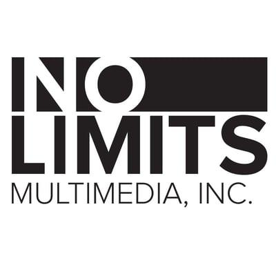 No Limits Multimedia