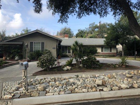 Just Listed 1253 Loma Sola, Upland