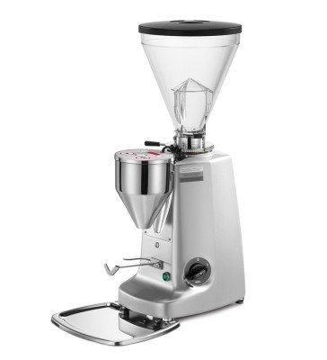 Mazzer Super Jolly E Espresso Grinder