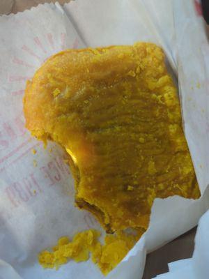 Golden Krust