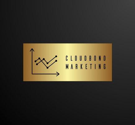 Cloudbond logo