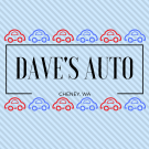 Dave's Auto