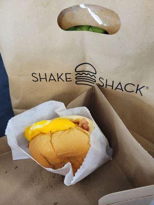 Shake Shack