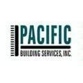 Pacific Building Services