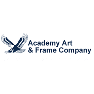 Academy Art & Frame Company