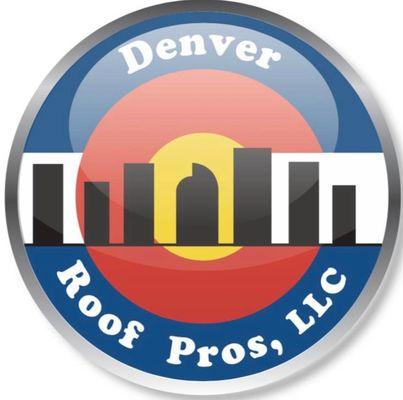 Denver Roof Pros LLC