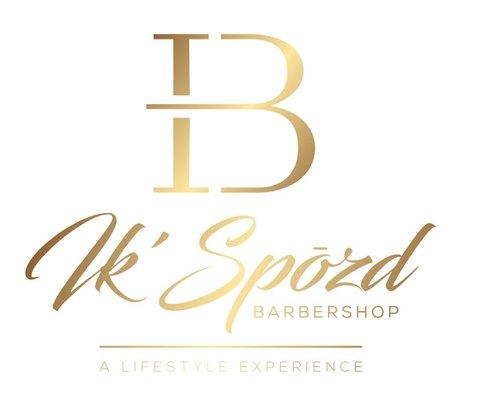 Ikspozd Barbershop