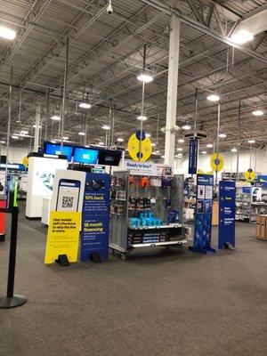 Best Buy