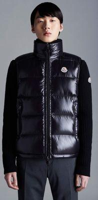 Moncler Vest