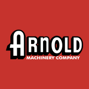 Arnold Machinery Company