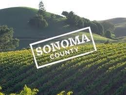 Live in the gorgeous Wine Country