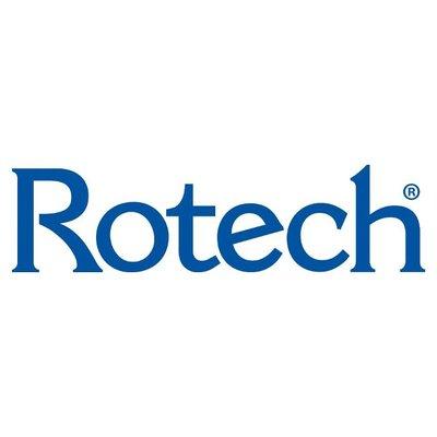 Rotech Healthcare