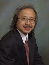 Lawrence D Tran, MD