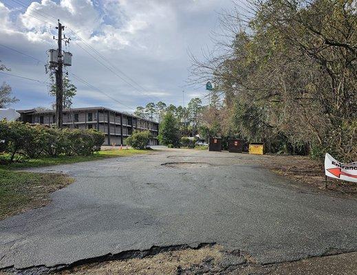 La Quinta Inn by Wyndham Tallahassee North