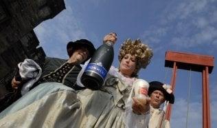 http://easternstate.org/bastille-day