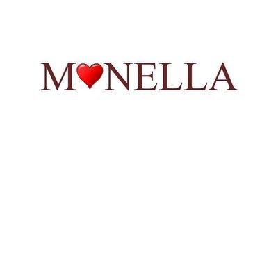 Monella