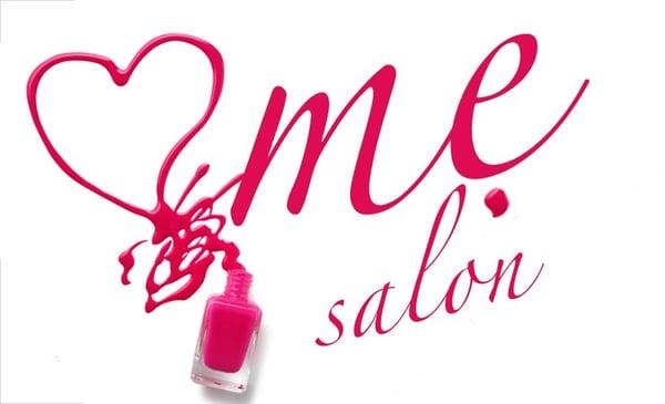 Me Salon & Spa