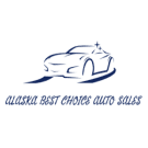 Alaska Best Choice Auto Sales