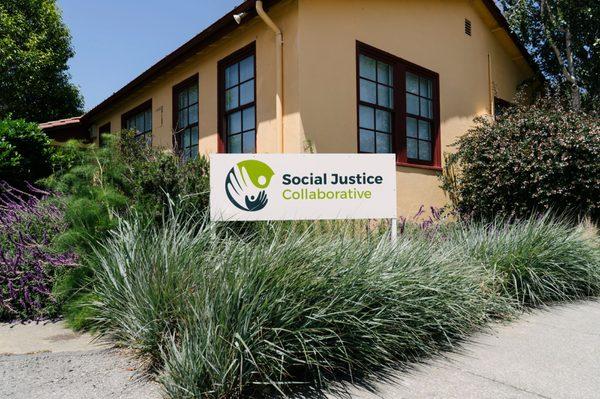 Social Justice Collaborative